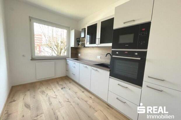Terrassenwohnung kaufen in 6176 Völs (Bild 1)