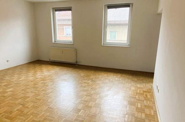 Altbauwohnung mieten in 5020 Salzburg (Bild 1)