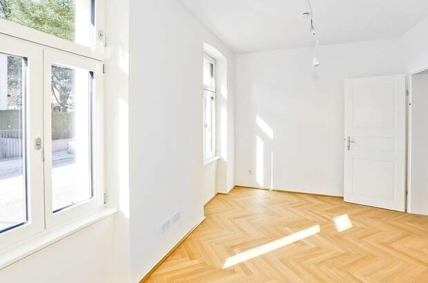 Mietwohnung in 1130 Wien (Bild 4)