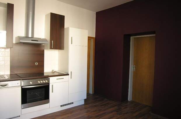 Mietwohnung in 4820 Bad Ischl (Bild 5)