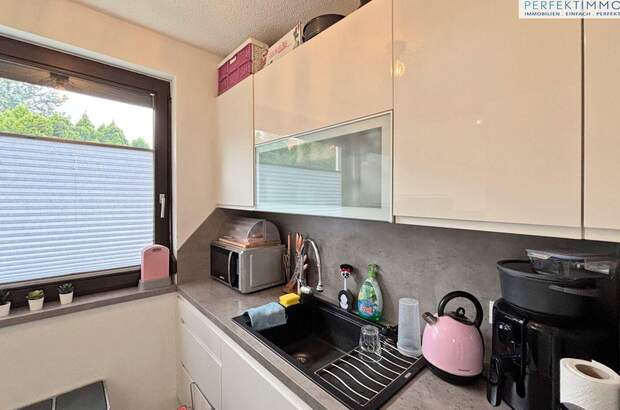 Haus mit Garten kaufen in 6170 Zirl (Bild 5)