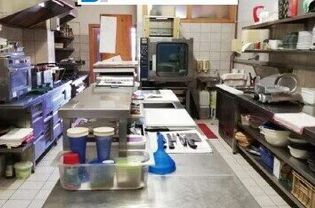 Gewerbeobjekt kaufen in 3743 Röschitz (Bild 2)