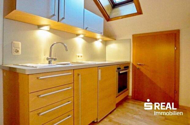 Wohnung kaufen in 6370 Kitzbühel (Bild 2)