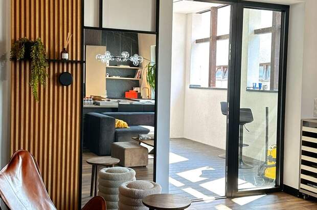 Gewerbeobjekt mieten in 8042 Graz (Bild 4)