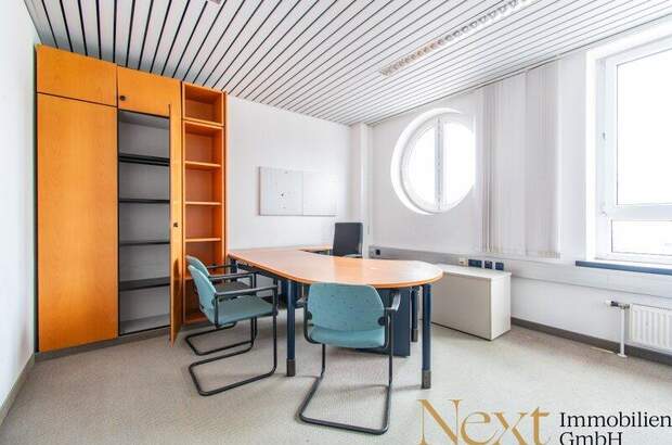 Lager kaufen in 4030 Linz (Bild 4)