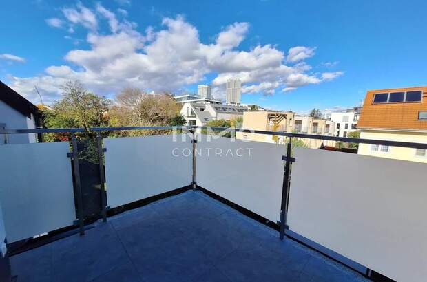 Eigentumswohnung in 1220 Wien