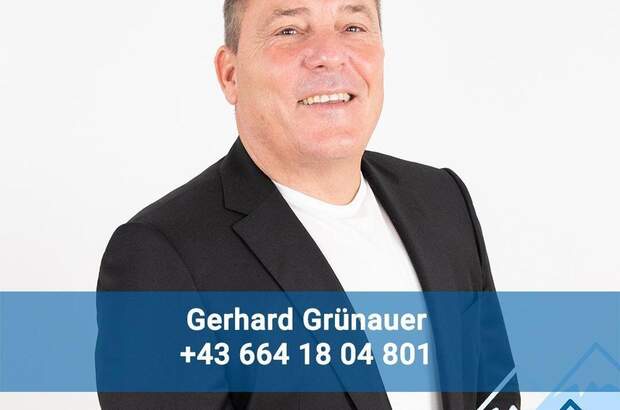 Grundstück kaufen in 6460 Imst (Bild 4)