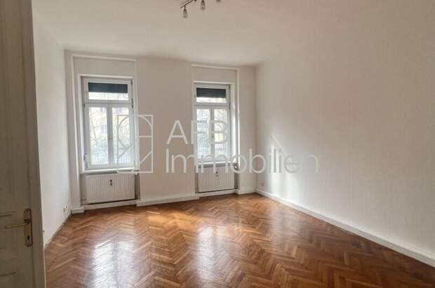 Altbauwohnung mit Balkon mieten in 8020 Graz (Bild 5)