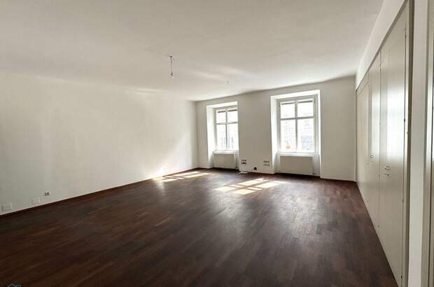 Gewerbeobjekt mieten in 1010 Wien (Bild 5)