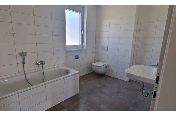 Reihenhaus mieten in 5280 Braunau (Bild 3)