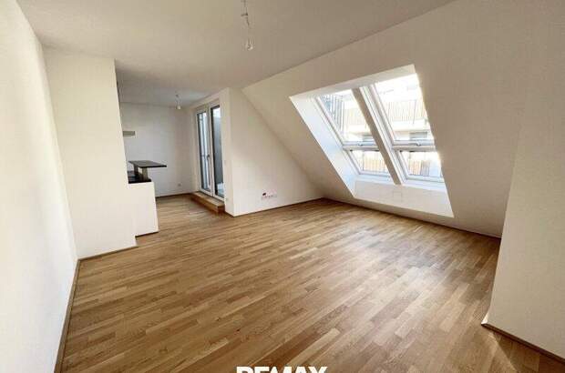 Terrassenwohnung kaufen in 1230 Wien (Bild 3)