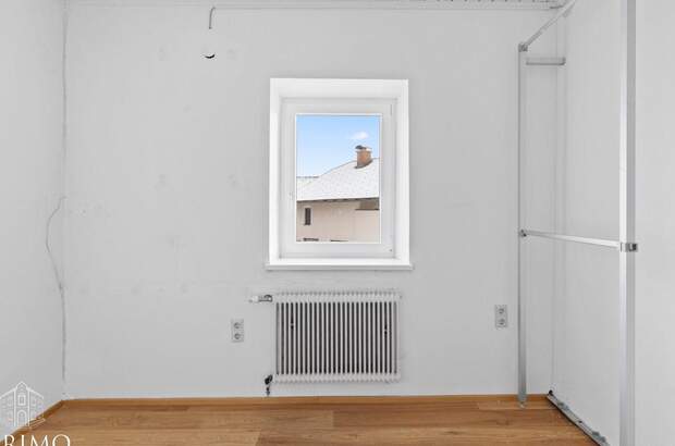 Haus kaufen in 4372 St. Georgen (Bild 4)