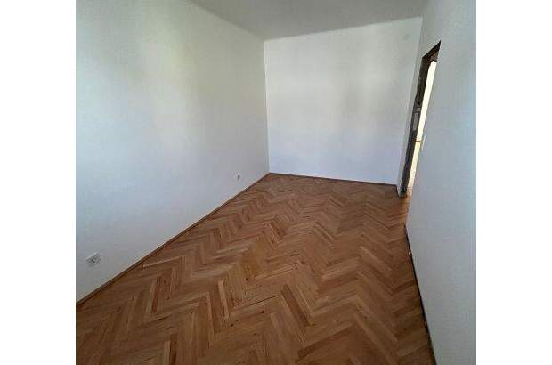 Terrassenwohnung mieten in 4840 Vöcklabruck (Bild 4)