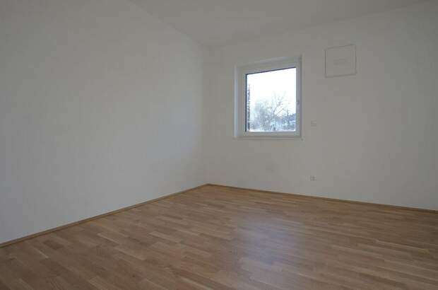 Wohnung kaufen in 4240 Waldburg (Bild 3)