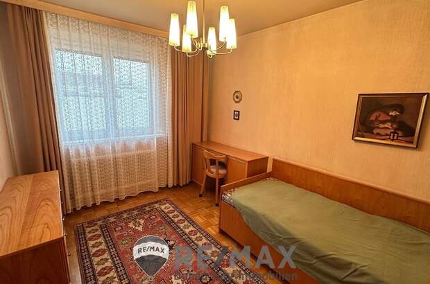 Eigentumswohnung in 1160 Wien (Bild 5)