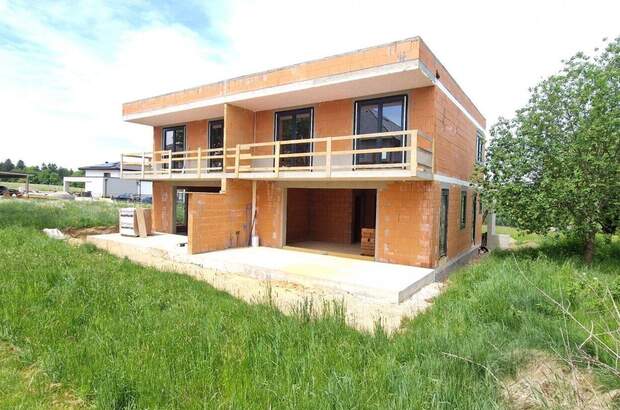 Haus kaufen in 4851 Gampern (Bild 1)