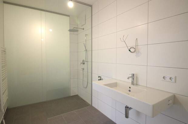 Eigentumswohnung in 4973 St. Martin (Bild 2)