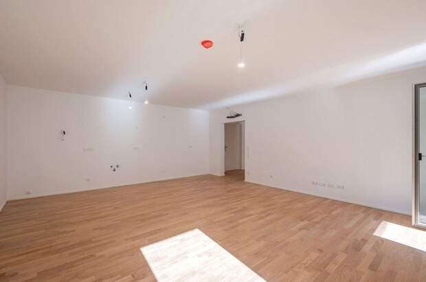 Wohnung kaufen in 1020 Wien (Bild 4)