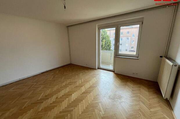 Terrassenwohnung mieten in 4560 Kirchdorf (Bild 2)