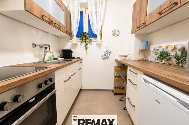 Wohnung mieten in 1010 Wien (Bild 3)