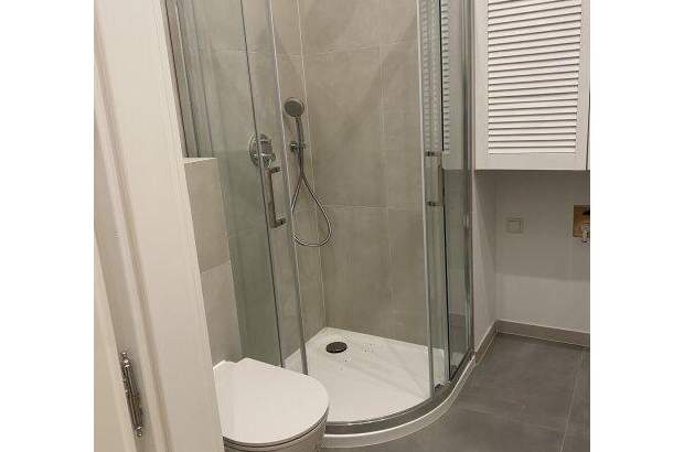 Wohnung kaufen in 1160 Wien (Bild 5)