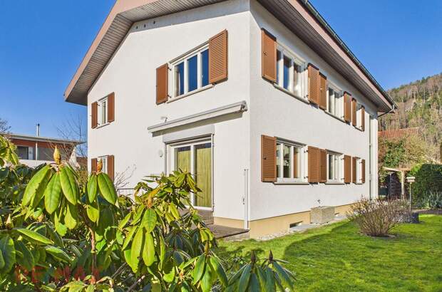 Haus kaufen in 6800 Feldkirch (Bild 3)