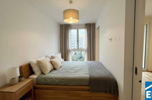 Terrassenwohnung kaufen in 1230 Wien (Bild 1)