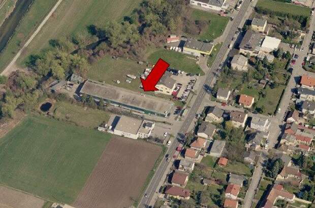 Gewerbeobjekt mieten in 2322 Zwölfaxing (Bild 3)