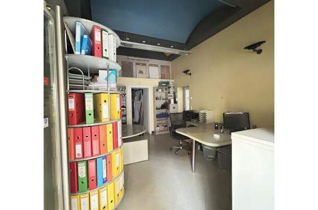 Einzelhandel mieten in 1150 Wien (Bild 2)