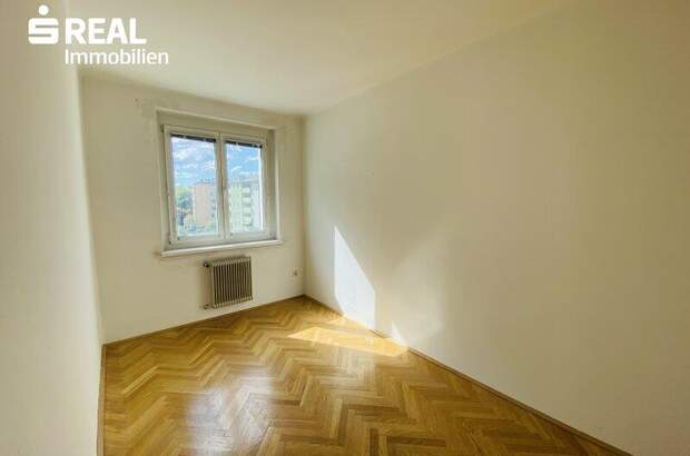 Terrassenwohnung kaufen in 5020 Salzburg (Bild 3)