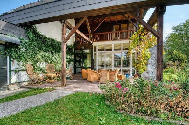 Haus kaufen (Bild 5)
