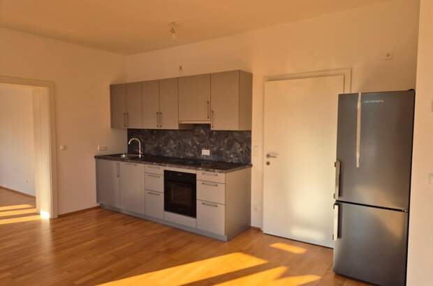 Terrassenwohnung mieten in 3040 Neulengbach (Bild 4)