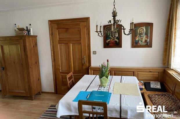 Haus kaufen in 4152 Sarleinsbach (Bild 5)