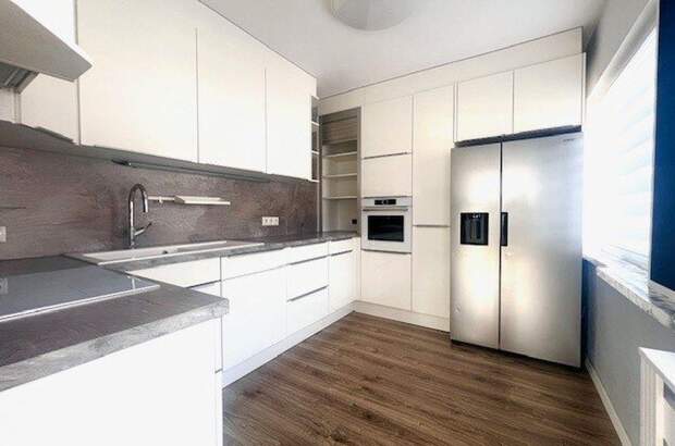 Wohnung kaufen in 6700 Bludenz (Bild 3)