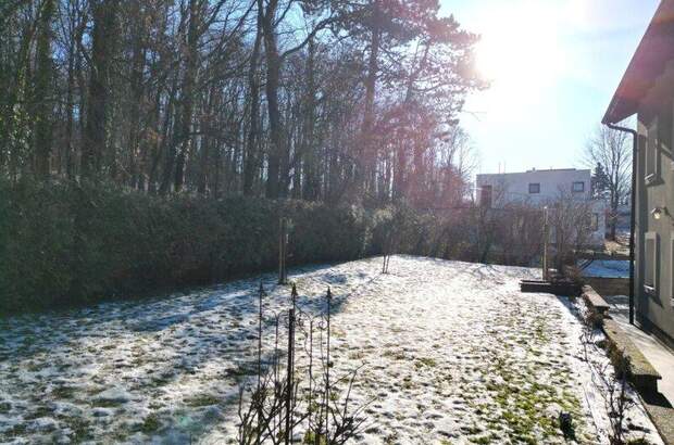 Haus kaufen in 2112 Würnitz (Bild 5)