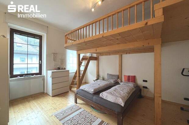 Eigentumswohnung in 3193 St. Aegyd (Bild 4)