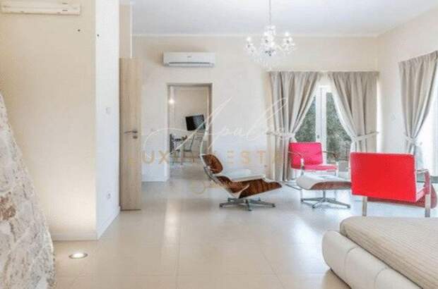 Haus mit Garten kaufen in 74015 Martina Franca (Bild 2)