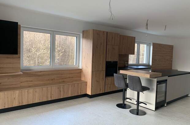 Mietwohnung in 4982 Obernberg (Bild 1)