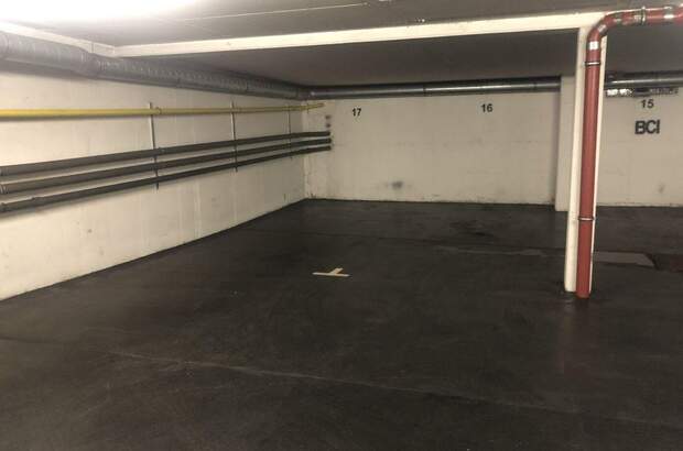 Immobilie mieten in 1040 Wien (Bild 2)