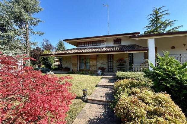 Haus mit Garten kaufen in 33052 Cervignano del Friuli (Bild 5)