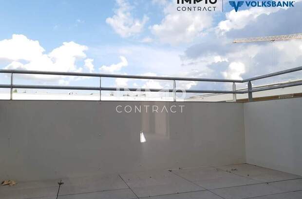 Mietwohnung in 8020 Graz