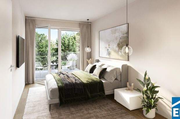 Eigentumswohnung in 1160 Wien (Bild 5)