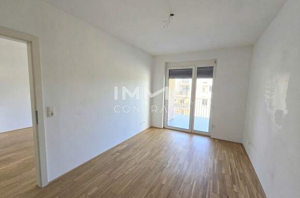 Wohnung mieten in 8054 Graz (Bild 5)