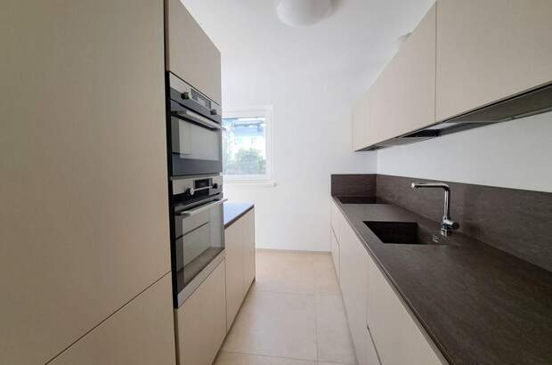 Wohnung mieten in 6176 Völs (Bild 4)