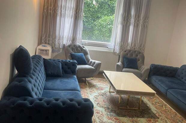 Wohnung kaufen in 1100 Wien (Bild 1)