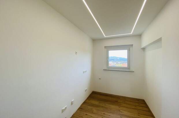 Wohnung kaufen in 8720 Knittelfeld (Bild 5)