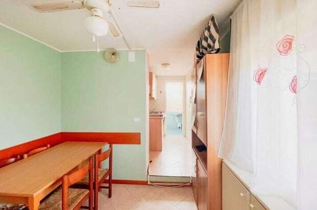 Wohnung kaufen in 30020 Bibione (Bild 3)