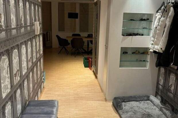 Eigentumswohnung in 4060 Gaumberg (Bild 1)