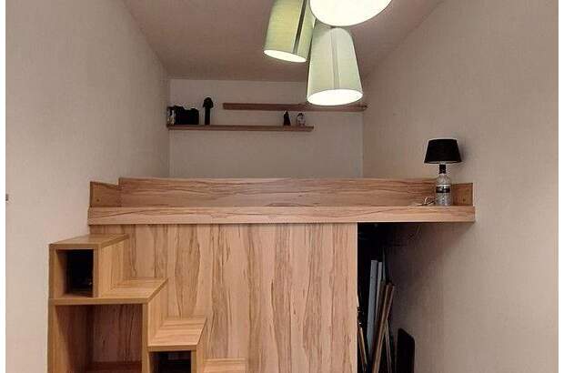 Wohnung kaufen in 1030 Wien (Bild 4)