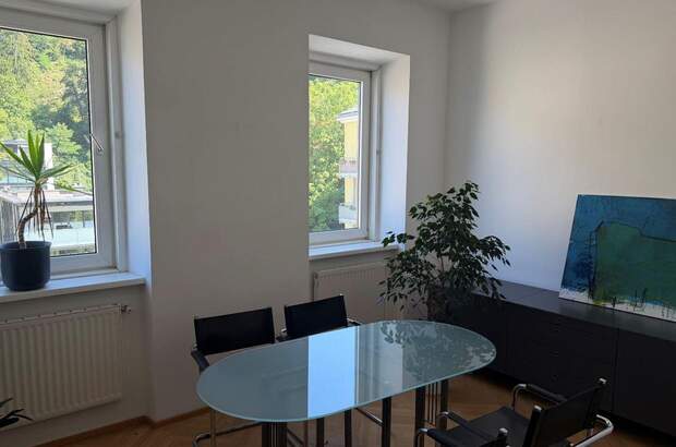 Gewerbeobjekt mieten in 5020 Salzburg (Bild 3)